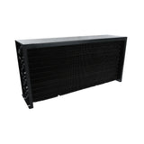 Empura Stainless 113020116 Condenser Coil Compatible With: E-KB81R EGM-75W EGM-75B