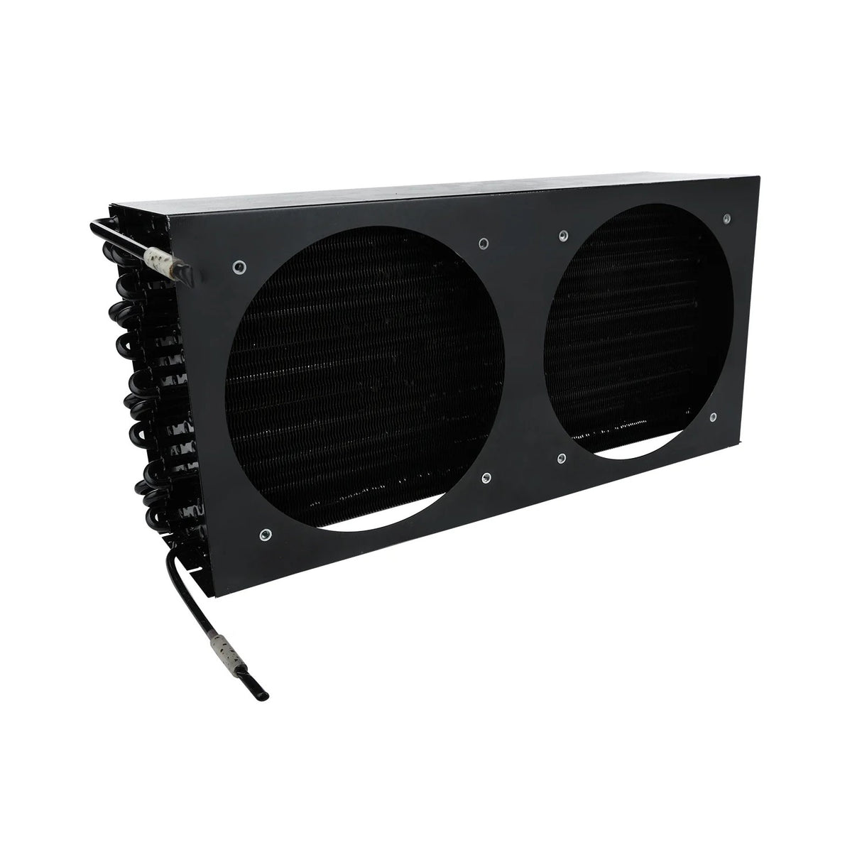 Empura Stainless 113020116 Condenser Coil Compatible With: E-KB81R EGM-75W EGM-75B