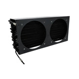 Empura Stainless 113020116 Condenser Coil Compatible With: E-KB81R EGM-75W EGM-75B
