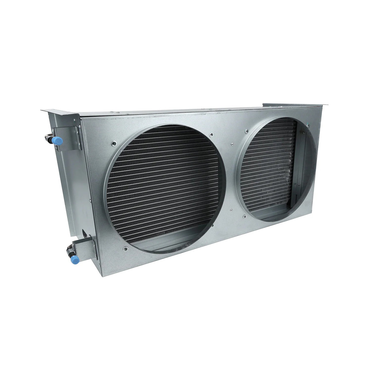 Empura Refrigeration 113020126 Condenser Coil Compatible With: E-KB81F