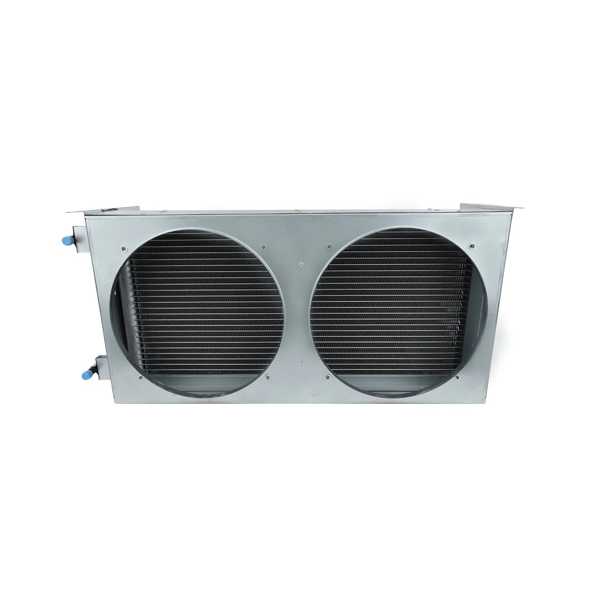 Empura Refrigeration 113020126 Condenser Coil Compatible With: E-KB81F