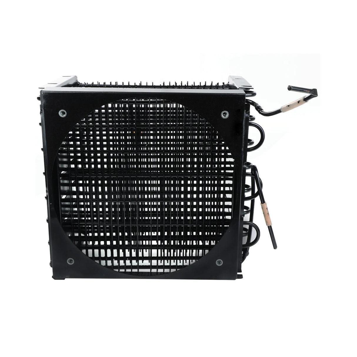 Empura Refrigeration 113060006 Condenser Coil Compatible With: E-KBC-50 E-KBC-95
