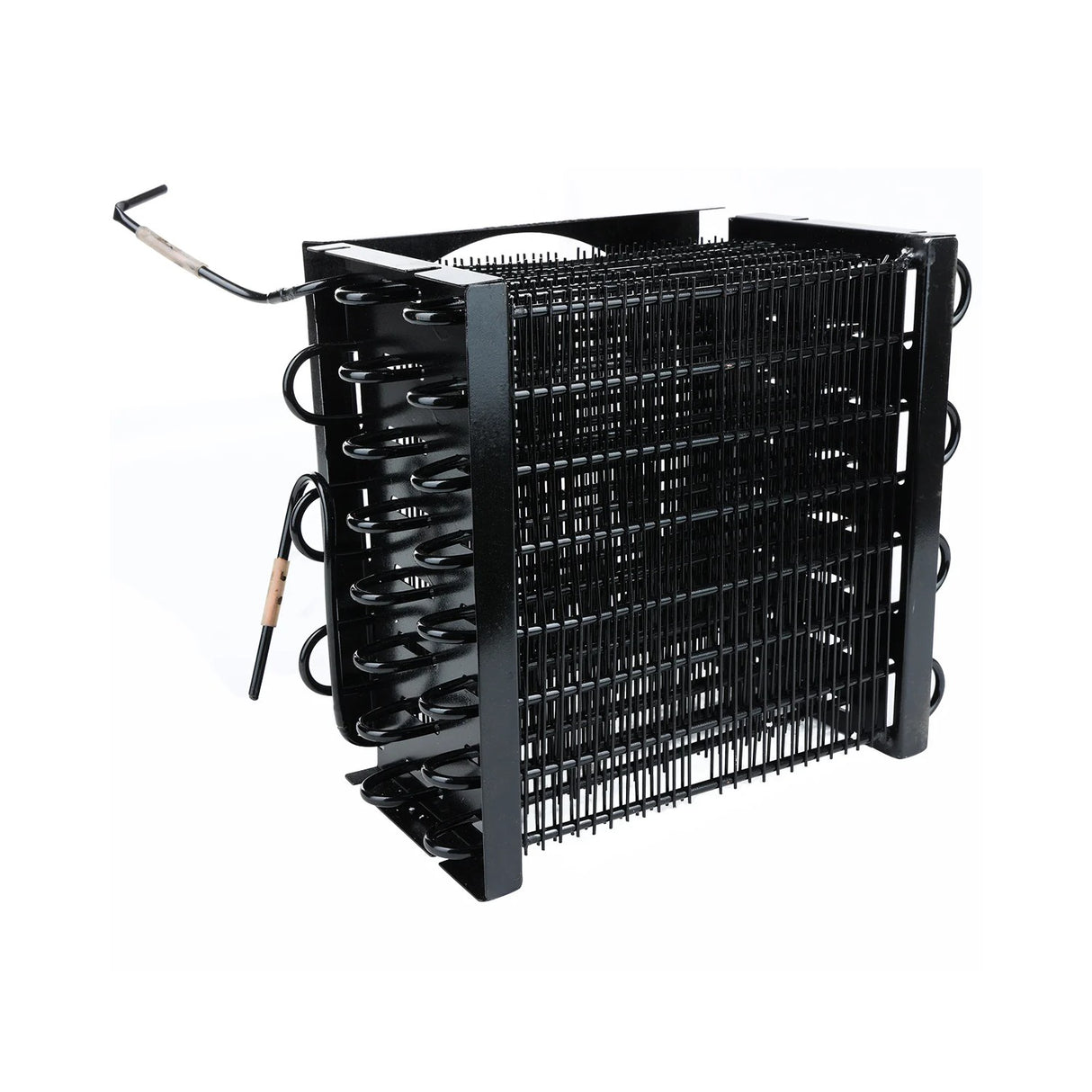 Empura Refrigeration 113060006 Condenser Coil Compatible With: E-KBC-50 E-KBC-95