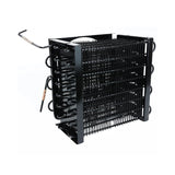 Empura Refrigeration 113060006 Condenser Coil Compatible With: E-KBC-50 E-KBC-95