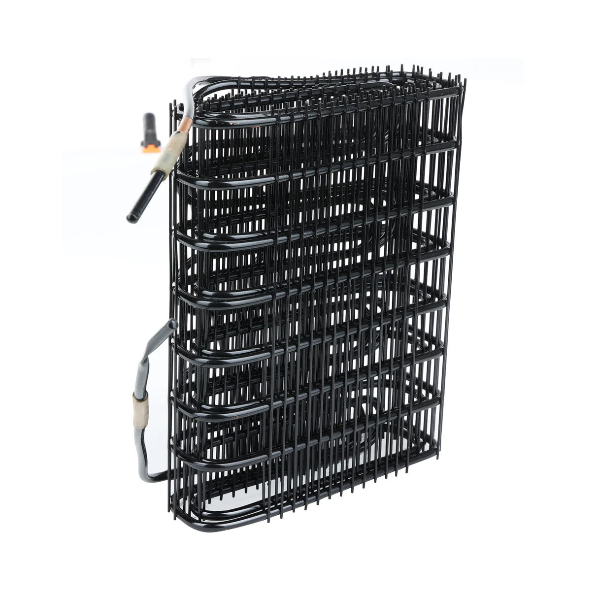 Empura Stainless 113070042 Condenser Coil Compatible With: E-KUC27 E-KUC48 E-KUC60