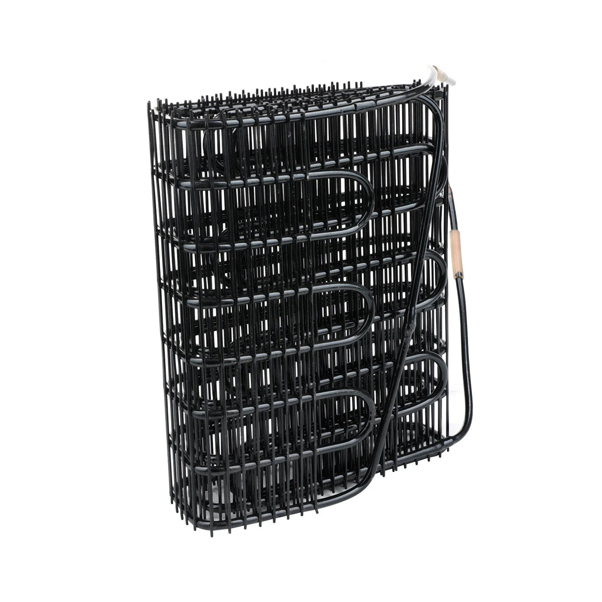 Empura Stainless 113070042 Condenser Coil Compatible With: E-KUC27 E-KUC48 E-KUC60