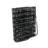 Empura Stainless 113070042 Condenser Coil Compatible With: E-KUC27 E-KUC48 E-KUC60