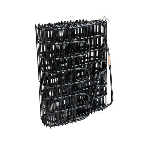 Empura Refrigeration 113070042 Condenser Coil Compatible With: E-KUC27 E-KUC48 E-KUC60