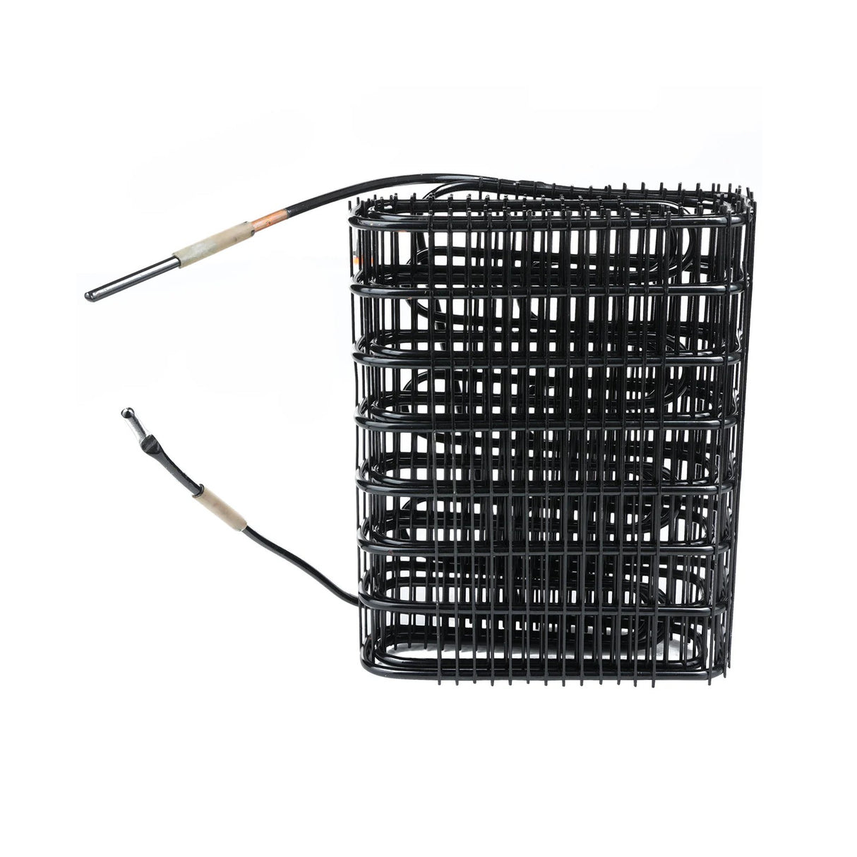 Empura Stainless 113070042 Condenser Coil Compatible With: E-KUC27 E-KUC48 E-KUC60