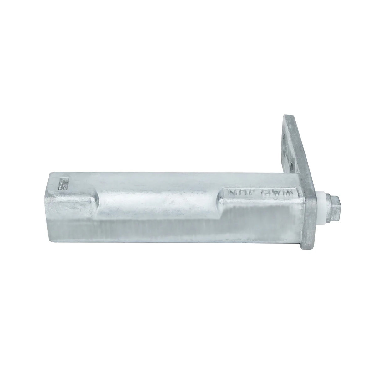 Empura Refrigeration 114030084 Door Spring Hinge For All E-KUC Models And All E-KSP Models