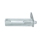 Empura Refrigeration 114030084 Door Spring Hinge For All E-KUC Models And All E-KSP Models