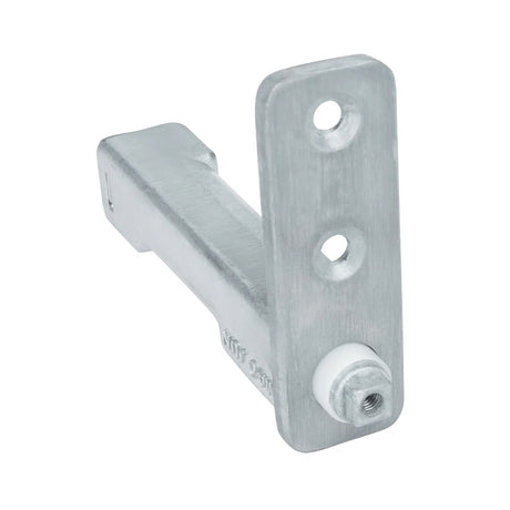Empura Refrigeration 114030084 Door Spring Hinge For All E-KUC Models And All E-KSP Models