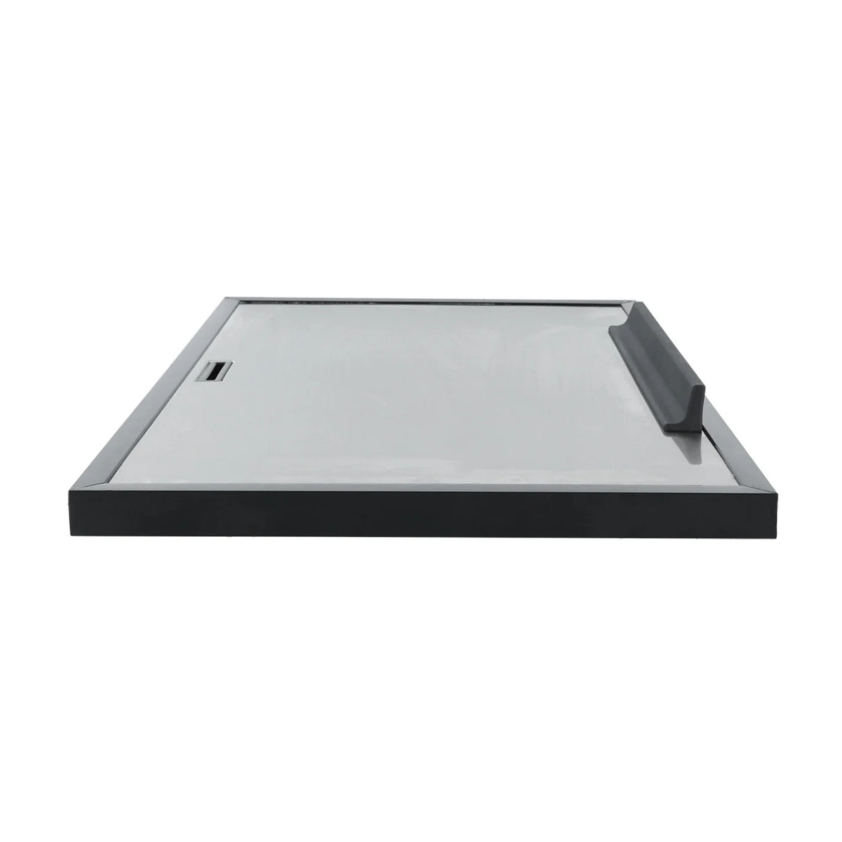 Empura Stainless 5107000038R Door (Right) Compatible With: E-KBC-50