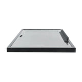 Empura Stainless 5107000038R Door (Right) Compatible With: E-KBC-50