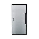 Empura Stainless 5107000039L Door (Left) Compatible With: E-KBC-65