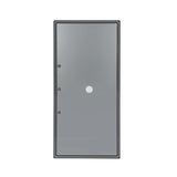 Empura Stainless 5107000039L Door (Left) Compatible With: E-KBC-65