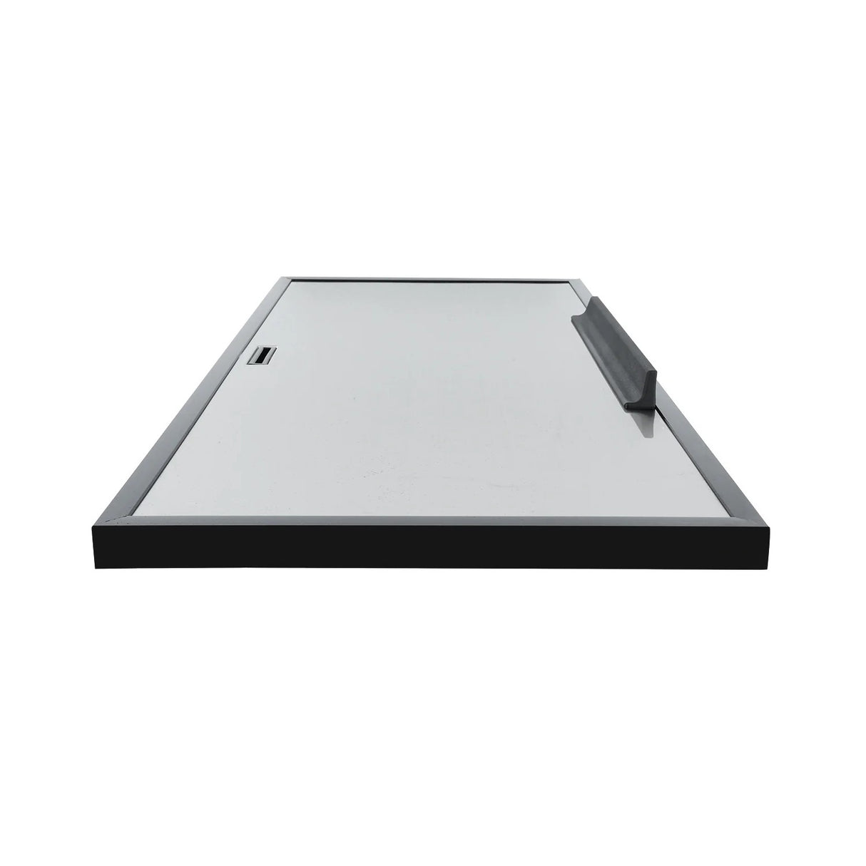 Empura Stainless 5107000039R Door (Right) Compatible With: E-KBC-65