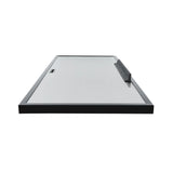 Empura Stainless 5107000039R Door (Right) Compatible With: E-KBC-65