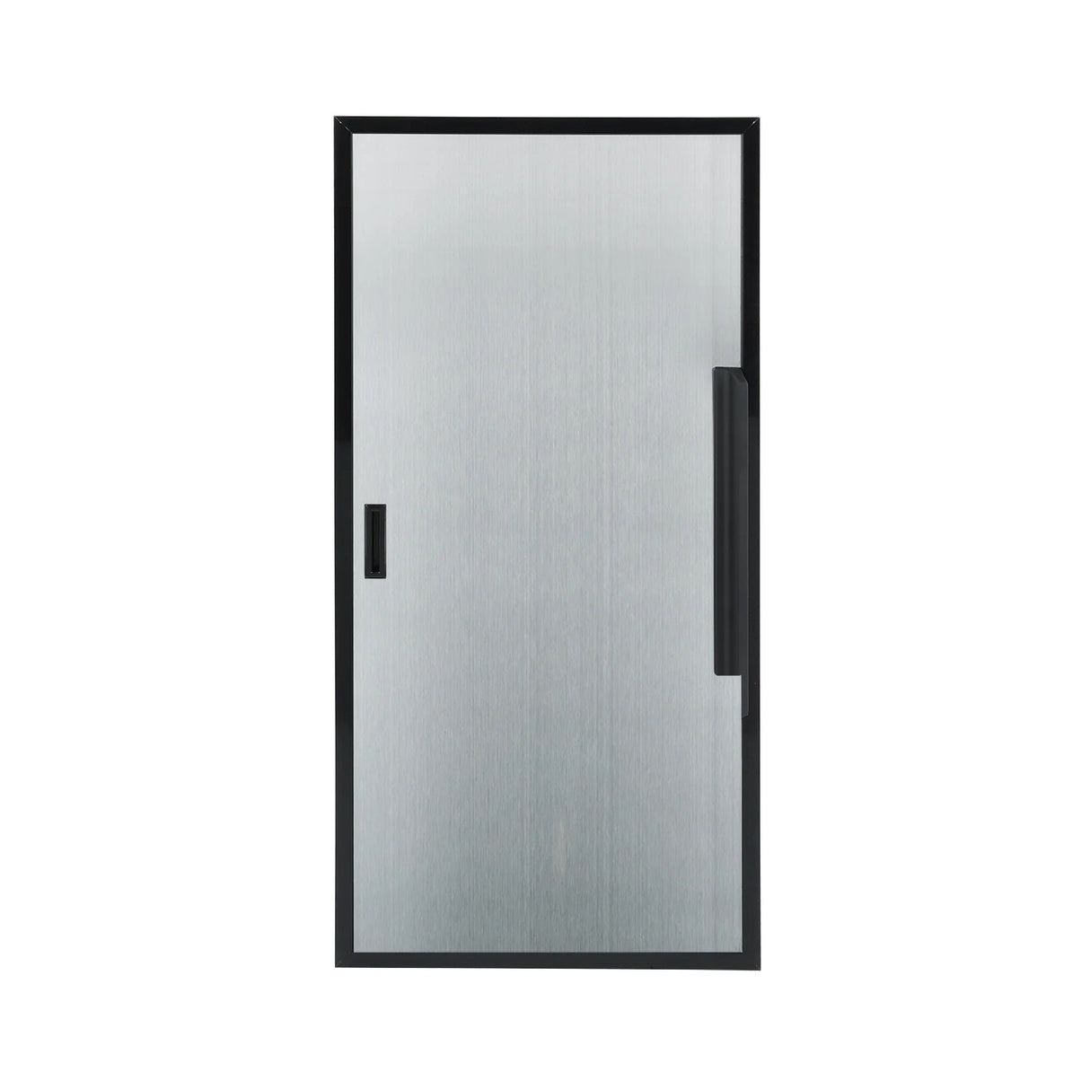 Empura Stainless 5107000039R Door (Right) Compatible With: E-KBC-65