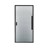 Empura Stainless 5107000039R Door (Right) Compatible With: E-KBC-65