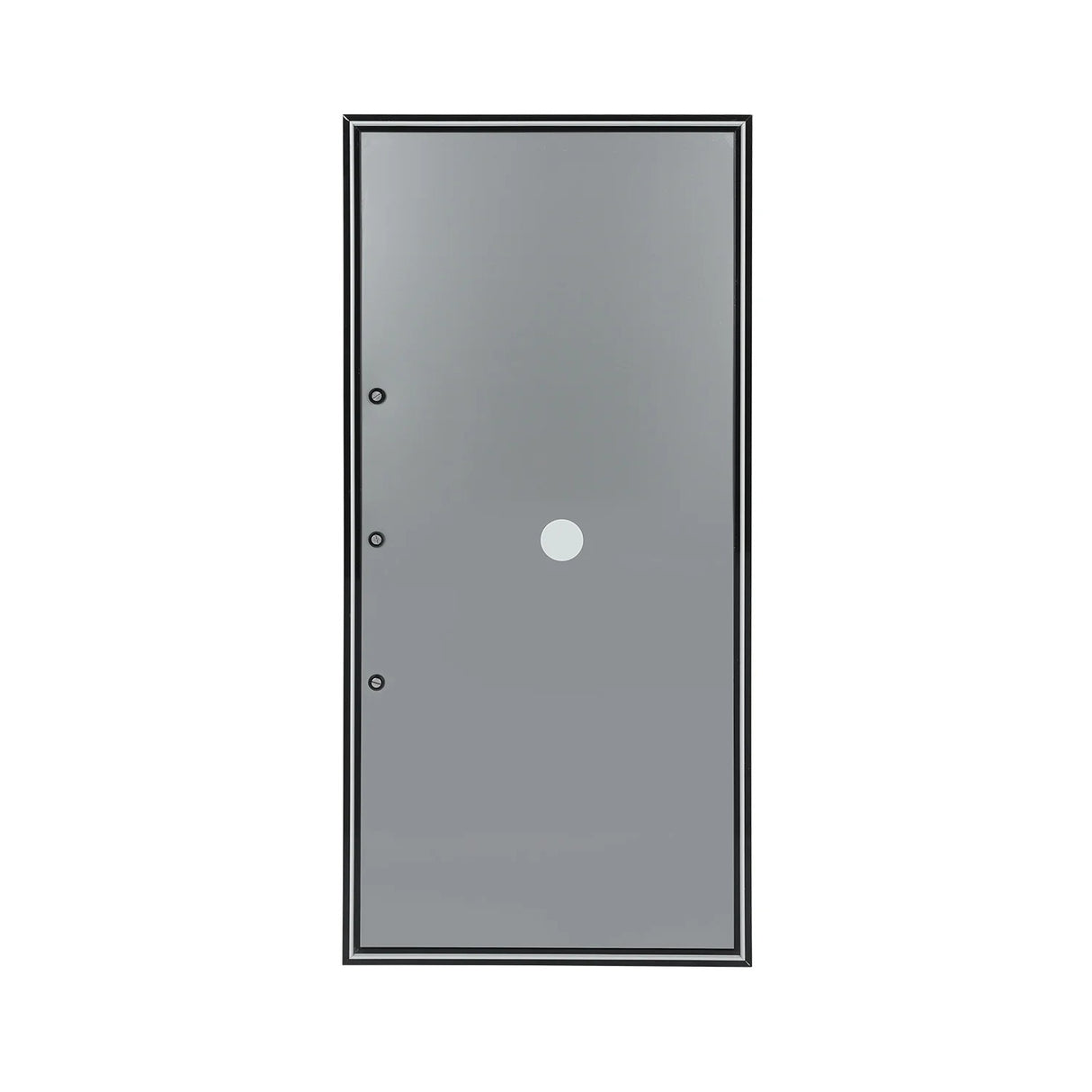 Empura Stainless 5107000039R Door (Right) Compatible With: E-KBC-65