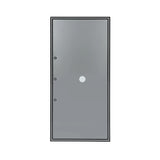 Empura Stainless 5107000039R Door (Right) Compatible With: E-KBC-65