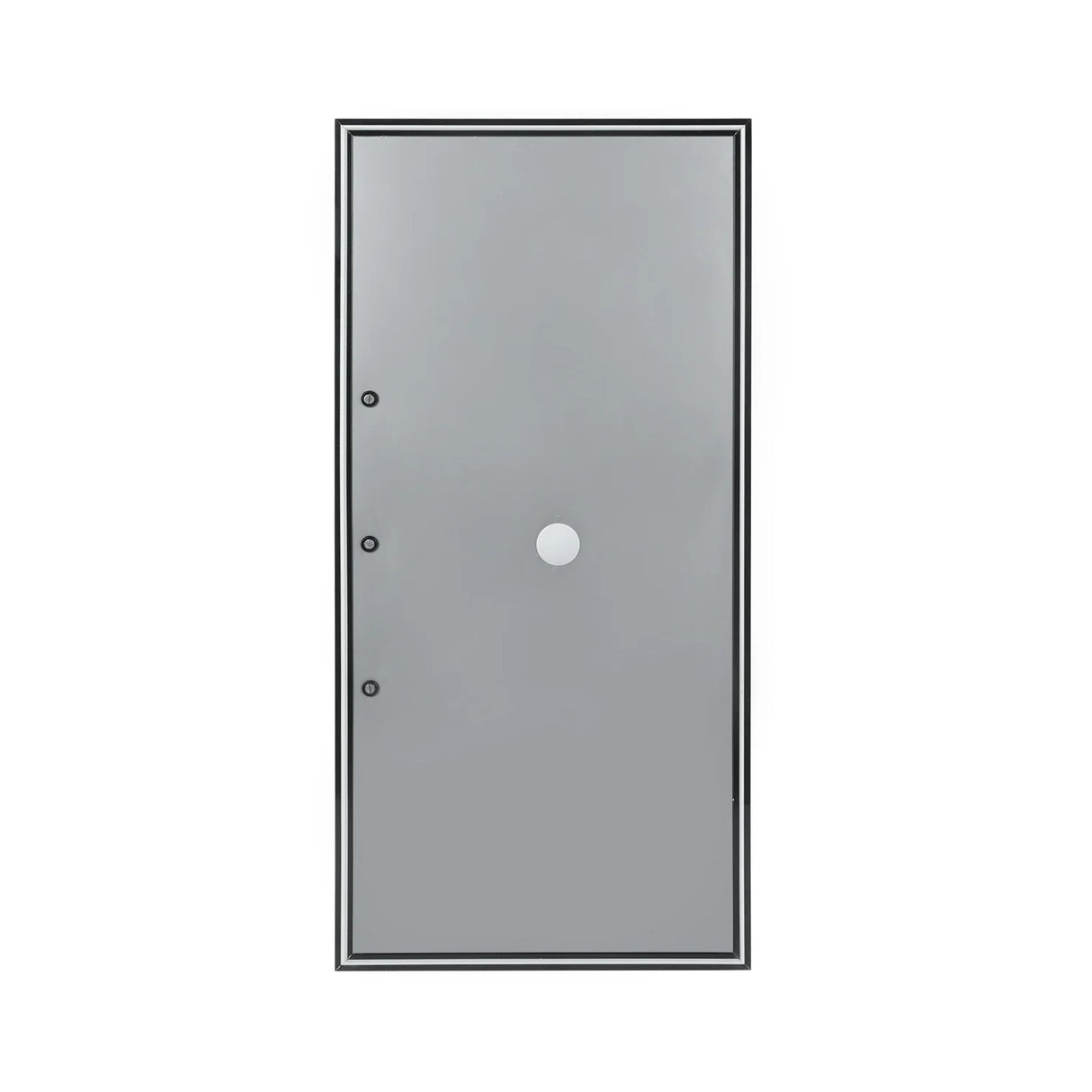 Empura Stainless 5107000040M Door (Middle) Compatible With: E-KBC-95