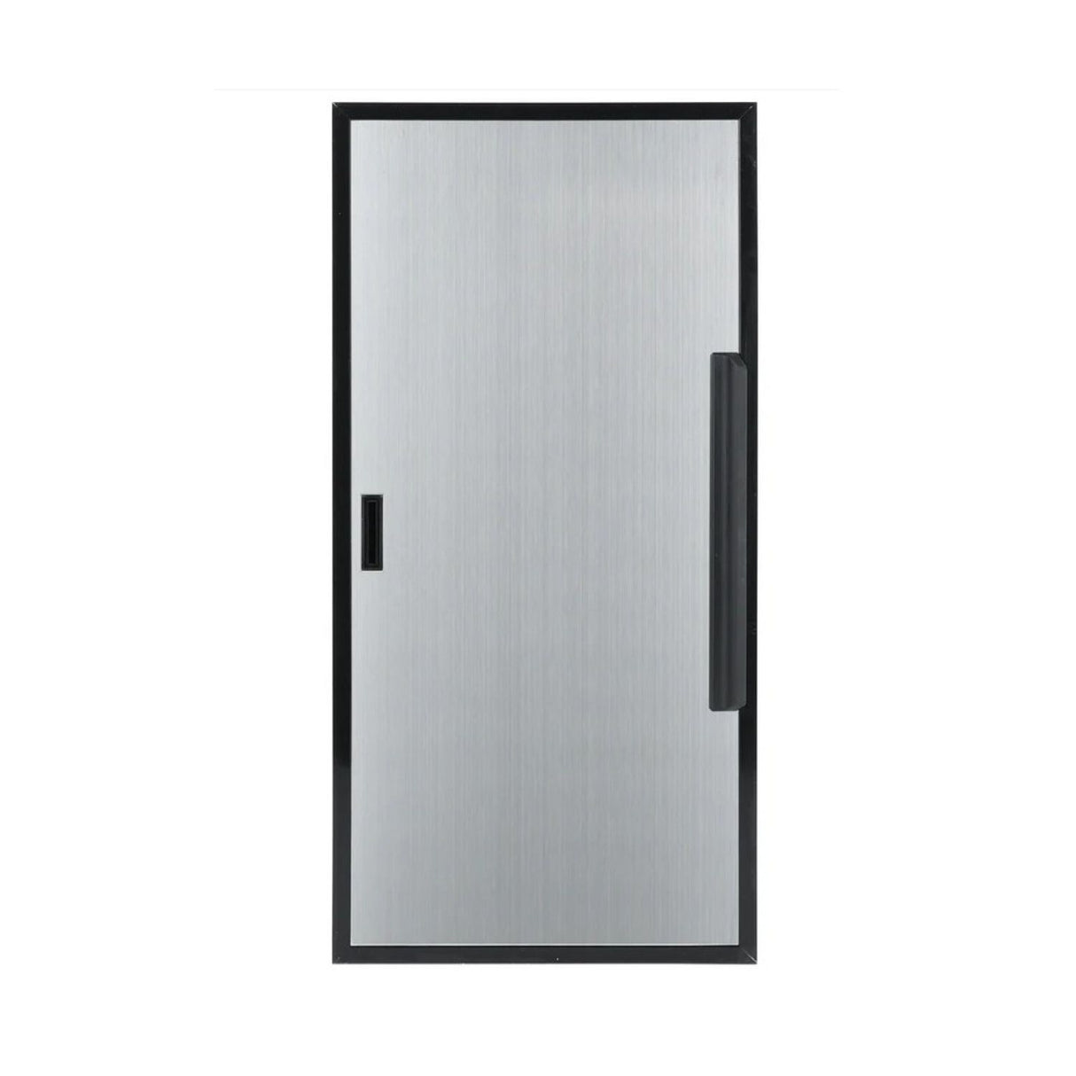 Empura Stainless 5107000040M Door (Middle) Compatible With: E-KBC-95