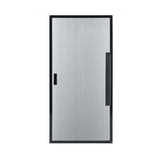 Empura Stainless 5107000040M Door (Middle) Compatible With: E-KBC-95