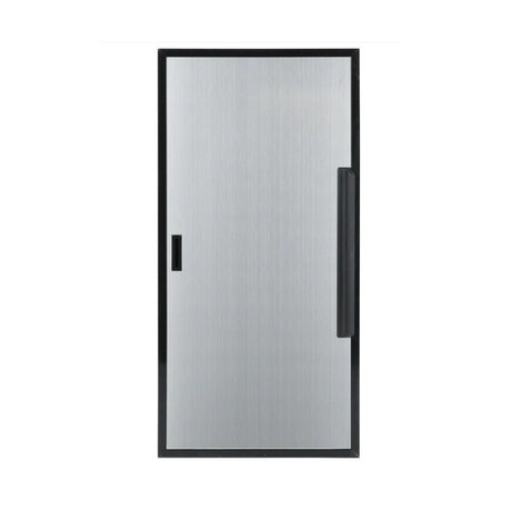 Empura Stainless 5107000040M Door (Middle) Compatible With: E-KBC-95