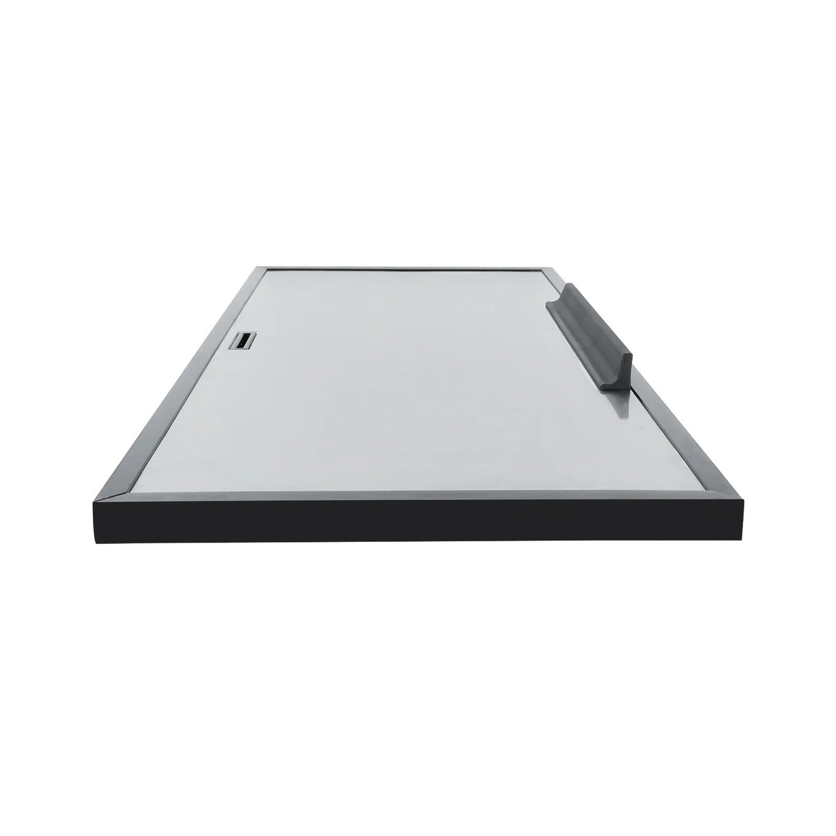 Empura Stainless 5107000040M Door (Middle) Compatible With: E-KBC-95
