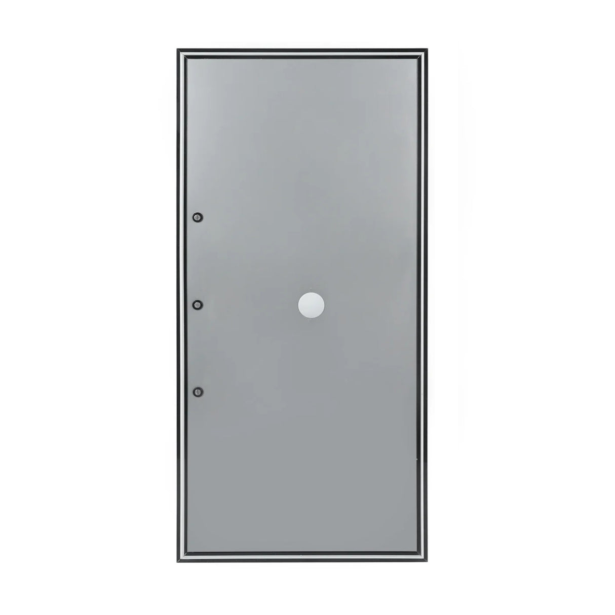 Empura Stainless 5107000040R Door (Right) Compatible With: E-KBC-95
