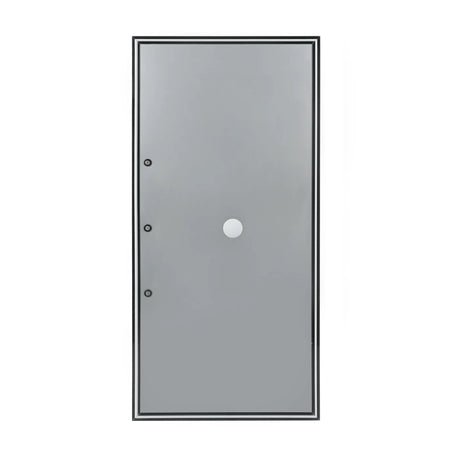 Empura Stainless 5107000040R Door (Right) Compatible With: E-KBC-95