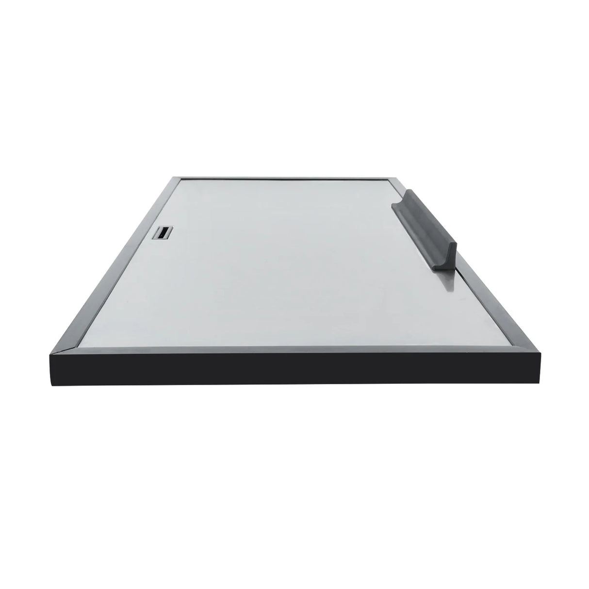 Empura Stainless 5107000040R Door (Right) Compatible With: E-KBC-95