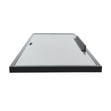 Empura Stainless 5107000040R Door (Right) Compatible With: E-KBC-95