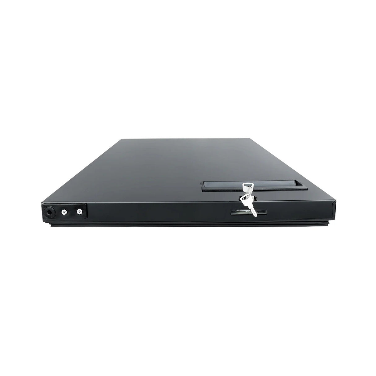 Empura Stainless 5107000041 Door (Right) Compatible With: E-KBB602B