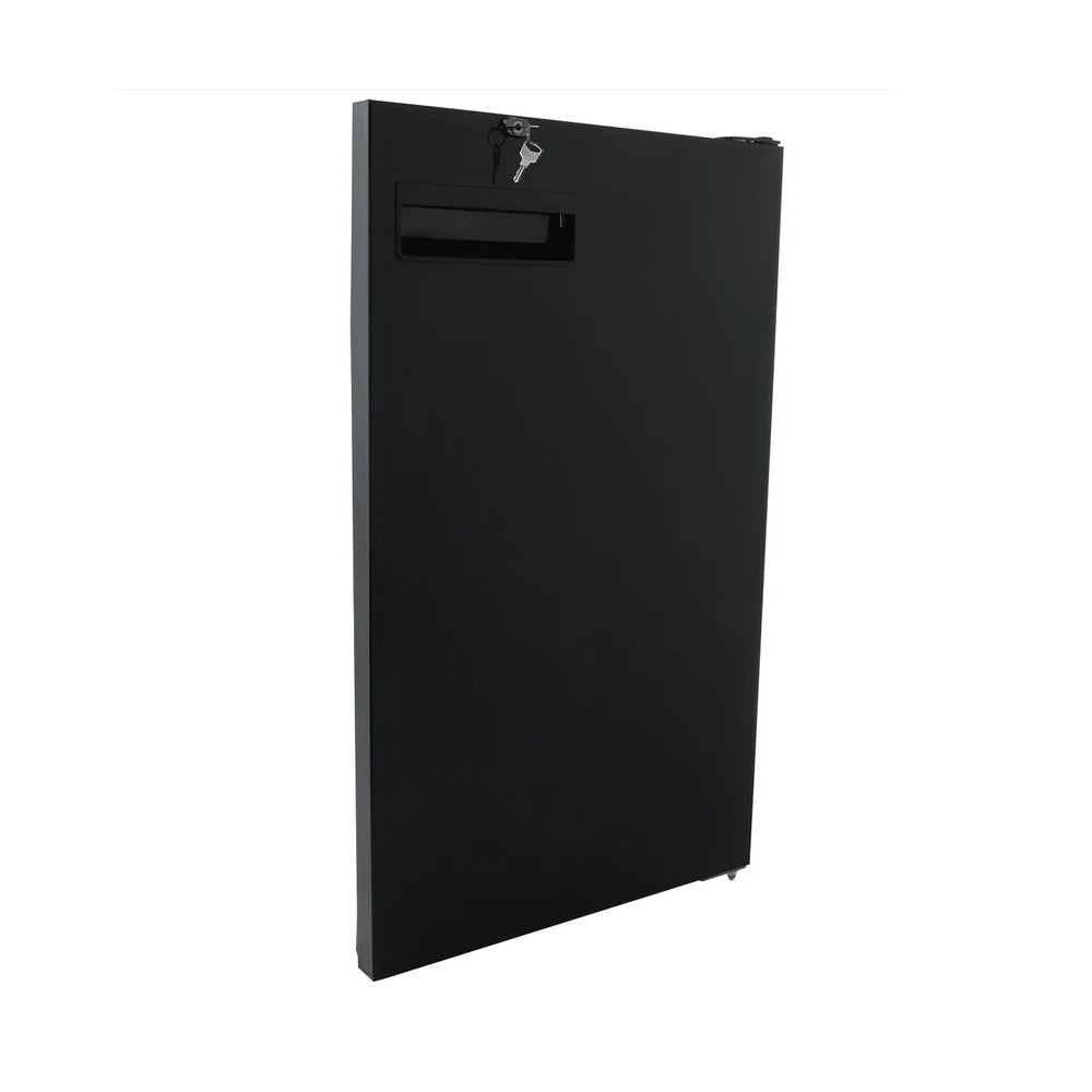 Empura Stainless 5107000041 Door (Right) Compatible With: E-KBB602B