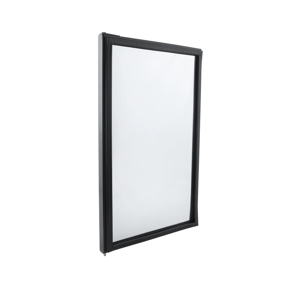 Empura Stainless 5107000041 Door (Right) Compatible With: E-KBB602B