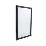 Empura Stainless 5107000041 Door (Right) Compatible With: E-KBB602B