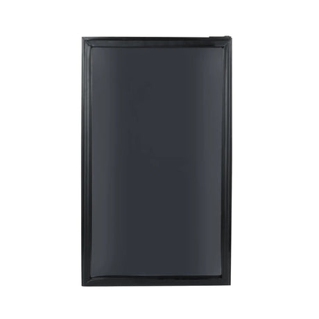Empura Stainless 5107000042 Door (Left) Compatible With: E-KBB602B