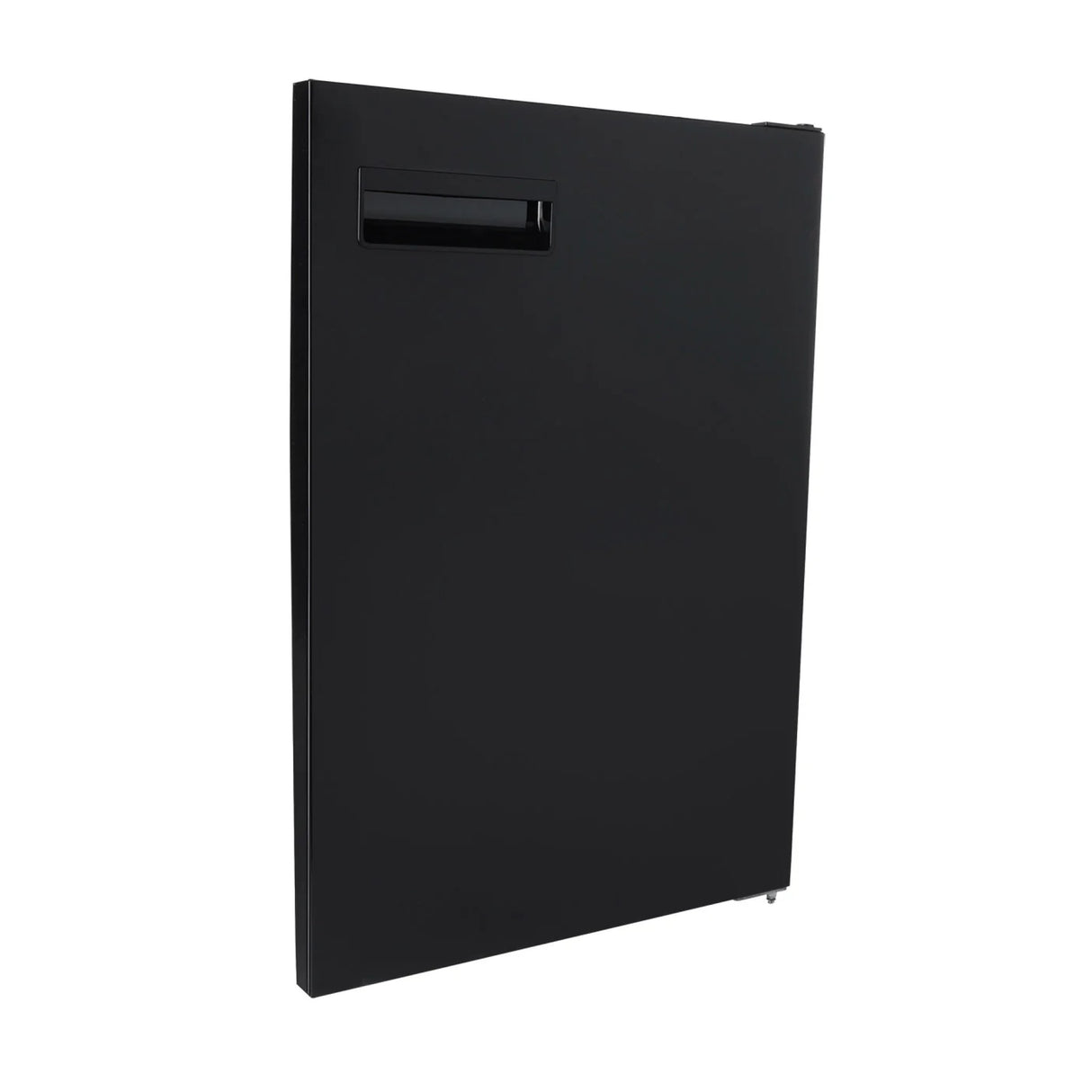 Empura Stainless 5107000056 Door (Right) Compatible With: E-KDD1