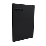 Empura Stainless 5107000056 Door (Right) Compatible With: E-KDD1