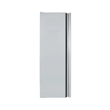 Empura Stainless 5107000074L Door (Left) Compatible With: E-KB35R E-KB35F