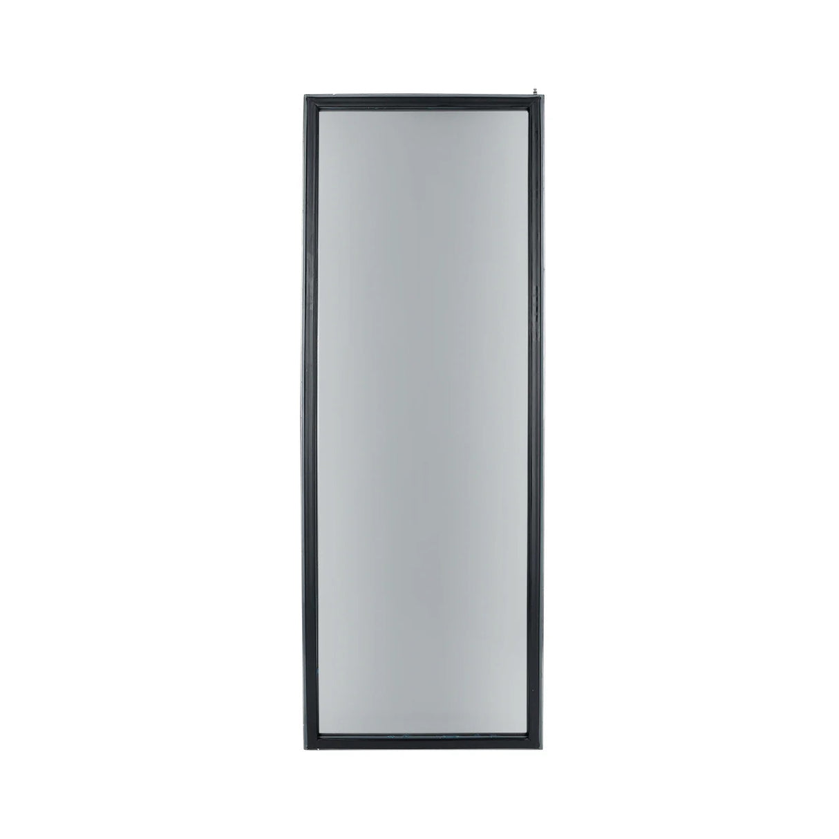 Empura Stainless 5107000074L Door (Left) Compatible With: E-KB35R E-KB35F