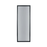 Empura Stainless 5107000074L Door (Left) Compatible With: E-KB35R E-KB35F