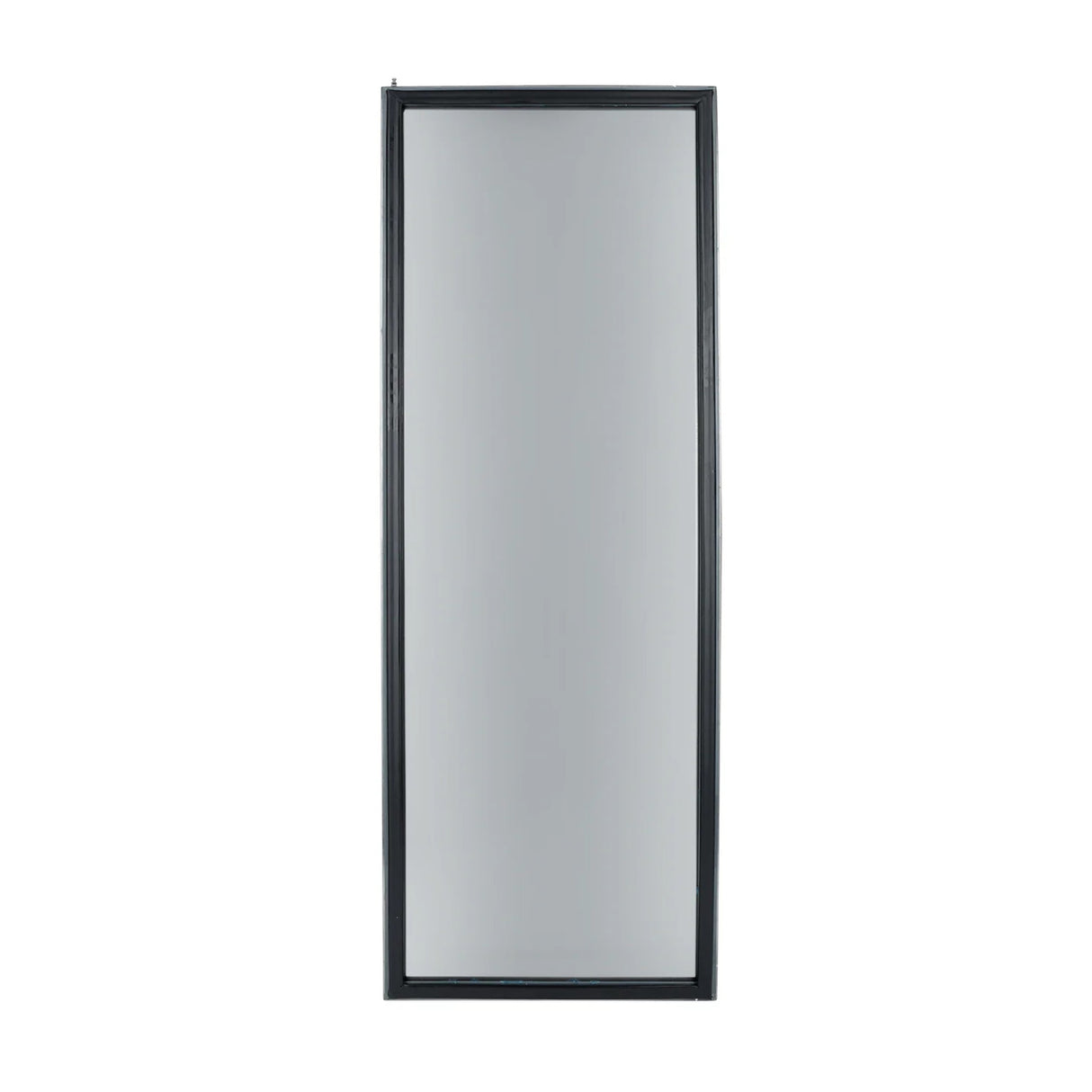 Empura Stainless 5107000074R Door (Right) Compatible With: E-KB35R E-KB35F