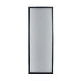 Empura Stainless 5107000074R Door (Right) Compatible With: E-KB35R E-KB35F