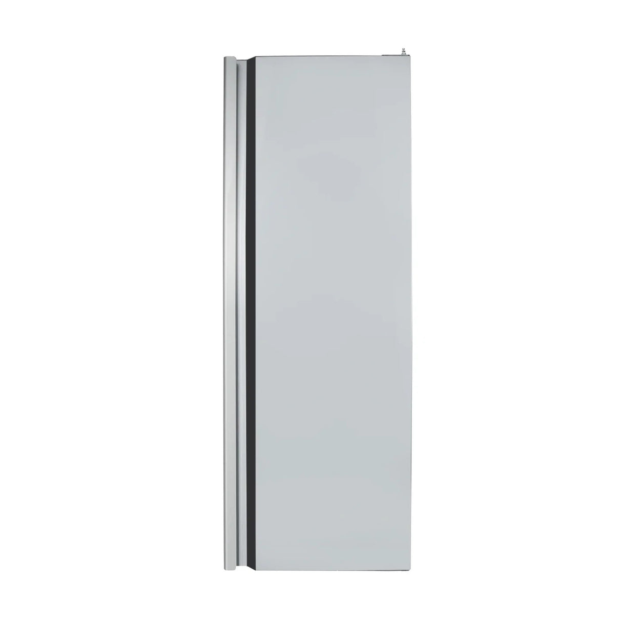Empura Stainless 5107000074R Door (Right) Compatible With: E-KB35R E-KB35F