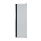 Empura Stainless 5107000074R Door (Right) Compatible With: E-KB35R E-KB35F