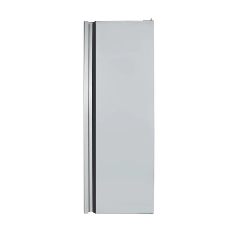 Empura Stainless 5107000074R Door (Right) Compatible With: E-KB35R E-KB35F